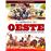 La conquista del oeste el libro del 60 aniversario