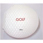 Golf-tikal