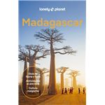 Madagascar 2