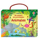 Animales