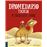 Dromedario Txikia Petralduta Dabil