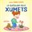 La ratolina dels xumets