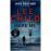 Jack Reacher 20: Make Me_0