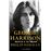 George Harrison