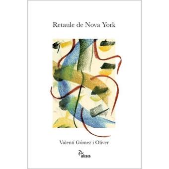 Retaule de Nova York - 1