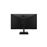 Monitor LG 27MK400H-B 27'' Full HD  Negro