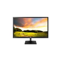 Monitor LG 27MK400H-B 27'' Full HD Negro