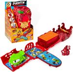 Magic Box Figura Piratix Adventure World Beast Fortress Kraken