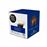 16 cápsulas Nescafé Dolce Gusto Ristretto Ardenza_0