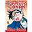 Detective conan esp-n19