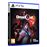 Dreadout Remastered Collection PS5