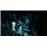 Dreadout Remastered Collection PS5