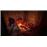 Dreadout Remastered Collection PS5