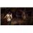 Dreadout Remastered Collection PS5
