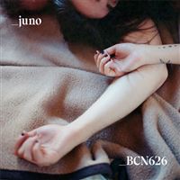 _bcn626 - Vinilo