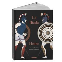 La Ilíada