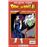 Dragon ball serie roja 231