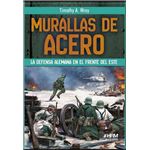 Murallas de acero