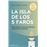 La isla de los 5 faros (edición ampliada y actualizada)