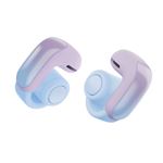 Auriculares Bluetooth Bose Ultra Open True Wireless Chilled Lilac