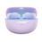Auriculares Bluetooth Bose Ultra Open True Wireless Chilled Lilac