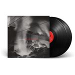 Blood From Stars - 2 Vinilos