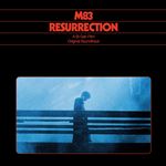 Resurrection b.s.o.