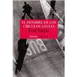 El hombre de los círculos azules