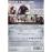 San Andrés - DVD_1