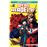 My Hero Academia nº 01 (català)