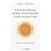 Reflexiones Para Envejecer Con Plenitud