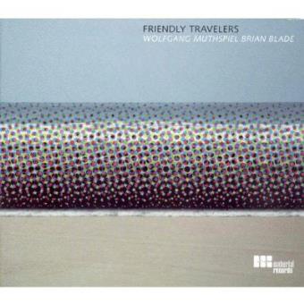 Friendly Travelers