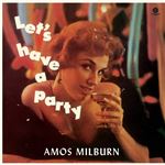 Let´s Have a Party (Limited Edition) - Vinilo