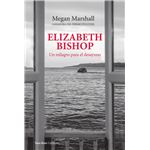 Elizabeth Bishop-Un Milagro Para El Desayuno