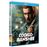 Código Banshee - Blu-ray
