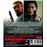 Código Banshee - Blu-ray