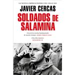 Soldados de Salamina