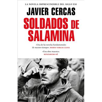 Soldados de Salamina