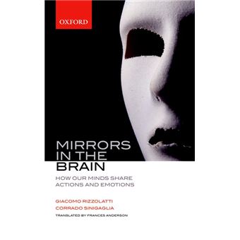 Mirrors in the Brain - 1