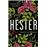 Hester