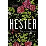 Hester