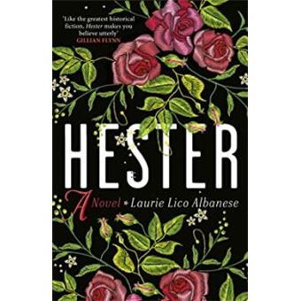 Hester