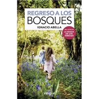 Regreso a los bosques