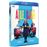 Allelujah - Blu-ray