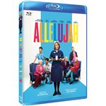 Allelujah - Blu-ray