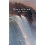 Somos su Secreto