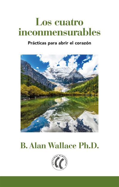 Los Cuatro Para abrir el tapa blanda inconmensurableslos epub