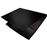 Portátil gaming MSI GF63 Thin 9SC-047XES 15,6'' Negro Sin S.O._1