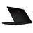 Portátil gaming MSI GF63 Thin 9SC-047XES 15,6'' Negro Sin S.O._2