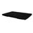 Portátil gaming MSI GF63 Thin 9SC-047XES 15,6'' Negro Sin S.O._3